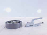 Buell XB XB9 XB12 Firebolt Ulysses & Lightning Rear Drive Belt Tensioner Pulley - C3 Cycle
