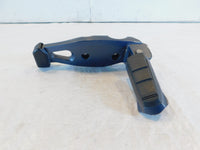 00-06 BMW R1150R Right Rear Passenger Footrest Foot Peg Mount Mounting Bracket - C3 Cycle