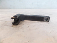 Harley Davidson Sportster 1200 Left Rear Passenger Footpeg Footrest Bracket - C3 Cycle