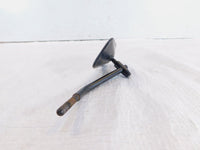 Honda Shadow 750 VT750DC Right Hand Side Black Rear View Mirror 88210-MCR-A00 - C3 Cycle