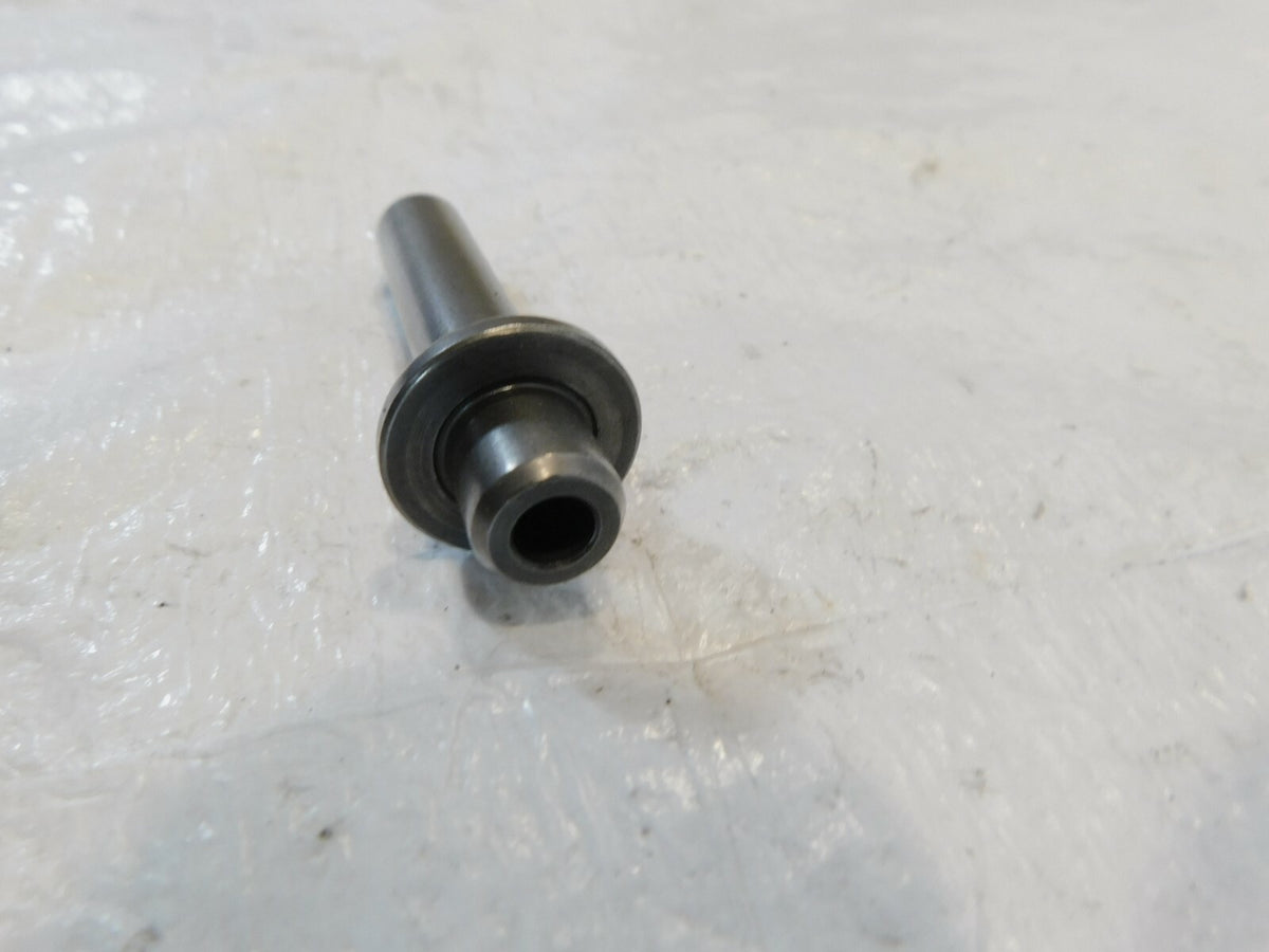 2014-2017 Aprilia Caponord 1200 & Rally Clutch Basket Release Pushrod Pin Flange - C3 Cycle
