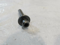 2014-2017 Aprilia Caponord 1200 & Rally Clutch Basket Release Pushrod Pin Flange - C3 Cycle