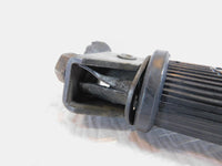 BMW Airhead R50/5 R60/5 R75 R75/6 R65 LS R80 Rear Left/Right Footrest Foot Pegs - C3 Cycle