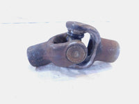 2003-2023 Yamaha FJR1300 FJR1300A FJR1300ES Driveshaft Cross Shaft U Joint Yoke - C3 Cycle