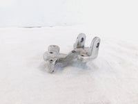 2005-2009 KTM 990 Super Duke Front Right Footrest Foot Peg Bracket Mount Stay - C3 Cycle