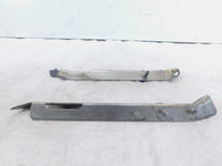 Harley Touring Electra & Street Glide Front Inner Fairing Cover Support Brackets