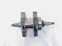 1986-1999 86-99 Yamaha Virago 1100 XV1100 Engine Motor Crankshaft Crank Shaft - C3 Cycle