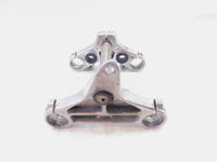 88-92 Harley Davidson Sportster 1200 & FXRS Front Fork Triple Tree Upper & Lower - C3 Cycle
