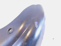 1999-2003 Harley Davidson Sportster 883 & 1200 Black Rear Wheel Cover Fender - C3 Cycle