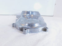 Harley Touring Road King Street & Electra Glide Left Engine Motor Primary Cover - C3 Cycle
