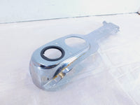 Harley Davidson Dyna FXD Super Glide FXDS-CONV Convertible Fuel Tank Console - C3 Cycle