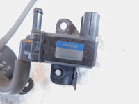 Honda ST1300 ST1300A ST1300AC Evaporative Emission Canister & Injection Sensor - C3 Cycle