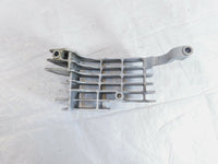 1989-1994 Honda VT1100 Shadow 1100 Engine Motor Cylinder Head Side Cover Fins - C3 Cycle