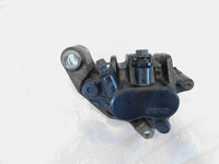 1997 & 1998 Honda PC800 Pacific Coast 800 Front Left Brake Disc Caliper - C3 Cycle