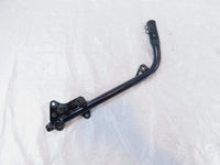 Moto Guzzi V7 III Carbon Special 750 Lower Engine Frame Right Cradle Arm Bracket - C3 Cycle