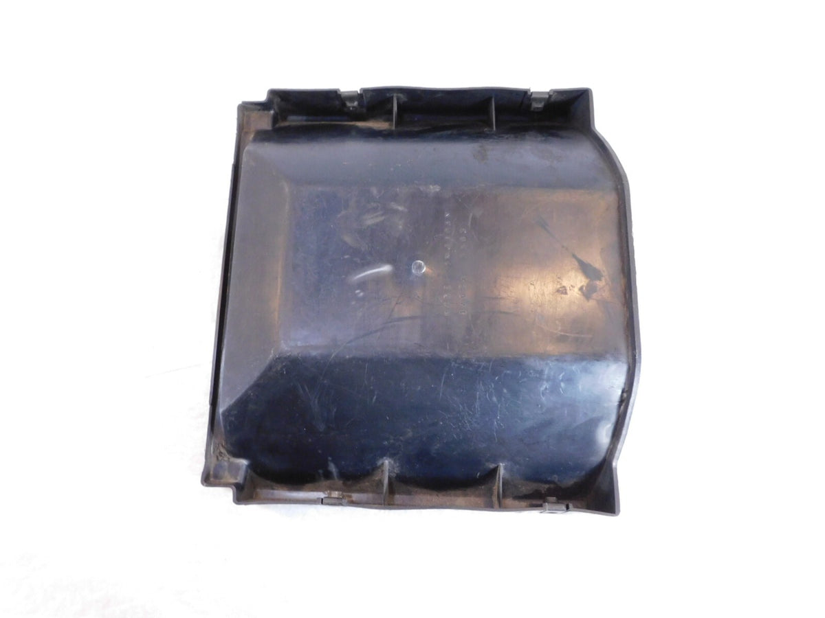 1986-2003 Kawasaki ZG1200 Voyager XII Front Inner Lower Fairing Cowl Cowling - C3 Cycle