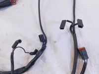Harley Davidson Touring Electra Glide Road King Wiring Wire Harness 70985-98 - C3 Cycle