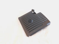 14-16 Harley Davidson Sportster 883 1200 ECM ECU Computer Cover Guard Protector - C3 Cycle