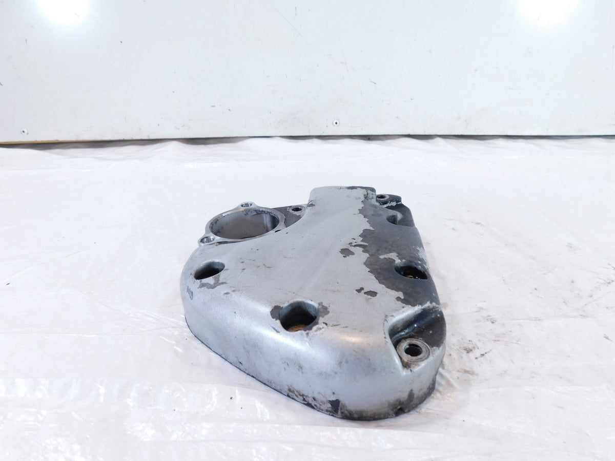 Honda GL1800 Goldwing 1800 Engine Front Transmission Cover Clutch Slave Holder - C3 Cycle