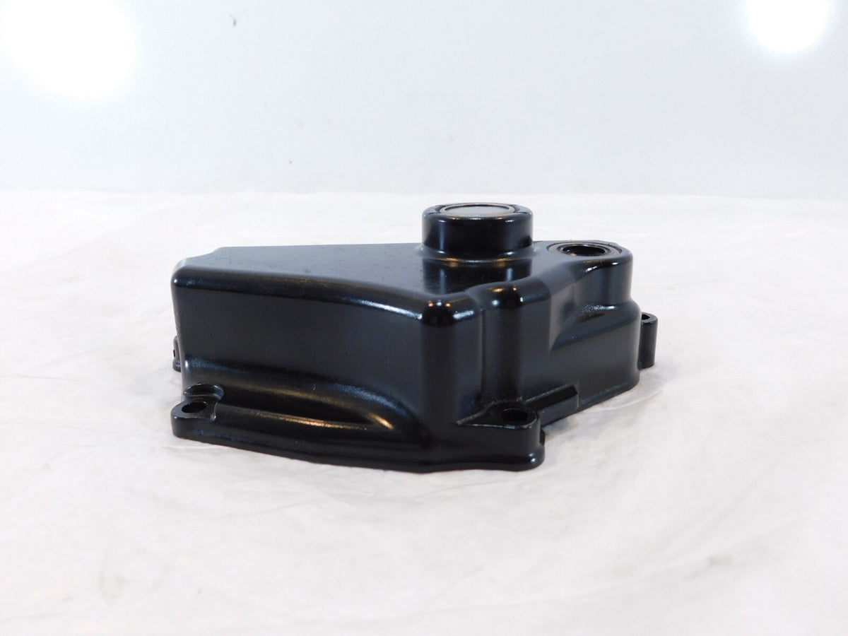 Kawasaki Vulcan 900 2000 VN900 VN2000 Classic LT Custom Engine Shift Shaft Cover - C3 Cycle