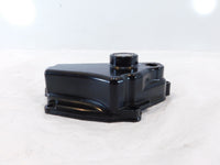 Kawasaki Vulcan 900 2000 VN900 VN2000 Classic LT Custom Engine Shift Shaft Cover - C3 Cycle