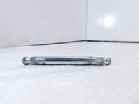 2018-20 Harley Davidson Softail Low Rider Transmission Shift Shifter Lever -BENT - C3 Cycle