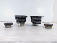 Victory Hammer, Vegas, Vision & Cross Country Cylinder Barrell Jugs & Pistons - C3 Cycle