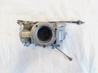 907aec29-1dfa-492f-a836-bd06158b0b86