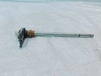 Aprilia RSV 1000 Mille RSV1000R Caponord Futura Gear Change Shifter Shift Shaft - C3 Cycle
