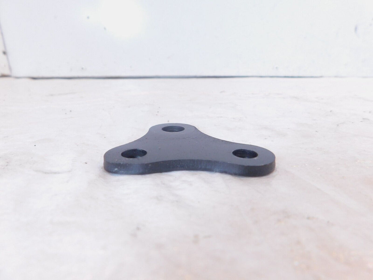 2004-2007 Honda Shadow 750 VT750 VT750C Aero Engine Motor Hanger Bracket Plate - C3 Cycle