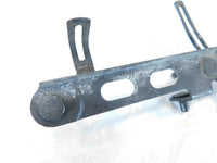 1985 & 1986 Honda VT1100 Shadow 1100 Voltage Regulator Rectifier Mount Bracket - C3 Cycle