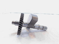 1997-2000 BMW F650 Funduro F650ST Engine Crankshaft Compensating Balancer Shaft - C3 Cycle