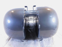 1996-2003 Harley Davidson FXDL Dyna Low Rider Fuel Gas Petrol Tank - Dented - C3 Cycle
