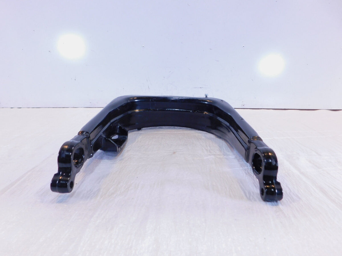 Harley Davidson Road Street & Electra Glide Rear Wheel Fork Arm Swingarm Bracket - C3 Cycle