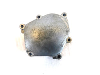 Kawasaki Ninja ZX6R ZX636 ZX6RR ZZR600 Motor Timing Chain Pulse Generator Cover - C3 Cycle