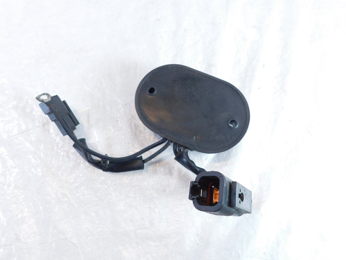 07 Harley Davidson Softail Heritage Classic Fat Boy Voltage Regulator Rectifier - C3 Cycle