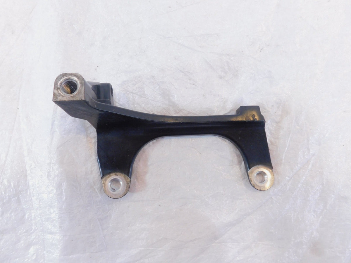 2006-2013 Triumph Daytona 675 675R Front Fork Steering Stem Damper Stabilizer - C3 Cycle
