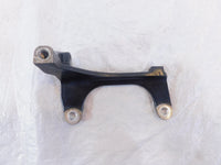 2006-2013 Triumph Daytona 675 675R Front Fork Steering Stem Damper Stabilizer - C3 Cycle