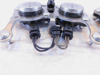 Harley Pan America Sportster 1250 Nightster 975 Cam Camshaft Solenoid Actuators