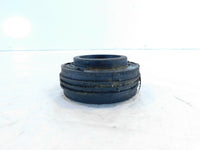 1980-1985 Harley Davidson Tour Electra Glide & FXR Swingarm Pivot Mount Bushing - C3 Cycle