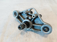 1997-2009 BMW K1200LT LT Upper Fork Triple Tree Bridge Brace & Handlebar Clamps - C3 Cycle