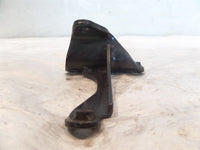 2009-2011 Kawasaki EX650 Ninja 650 650R Front Left Engine Motor Mount Bracket - C3 Cycle