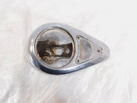 1996-2005 Kawasaki VN800 Vulcan 800 Classic Gas Fuel Tank Speedometer Cover - C3 Cycle