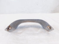 Harley Davidson EVO Touring Dyna Softail & Sportster Rear Tail Brake Light Visor