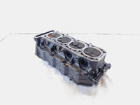 1990-2001 Kawasaki Ninja ZX-11 ZX1100 Top End Cylinder Head Valves Camshaft Cams - C3 Cycle
