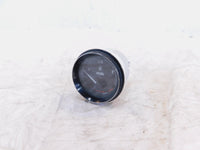Harley Touring Road King Electra & Street Glide Fuel Gas Petrol Tank Level Gauge - C3 Cycle