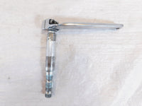 Harley Davidson Road King Street Electra Glide Gear Shifter Shift Shaft & Lever - C3 Cycle