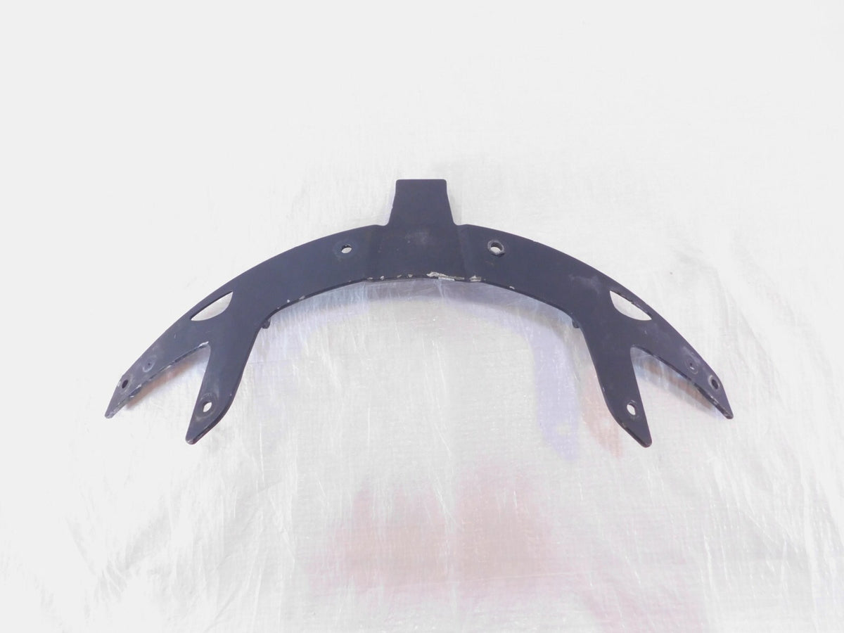 2008-2017 Victory Vision Front Fairing Windshield Windscreen Mount Bracket - C3 Cycle
