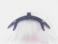 2008-2017 Victory Vision Front Fairing Windshield Windscreen Mount Bracket - C3 Cycle