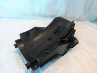 1997-2009 BMW K1200 LT K1200LT Rear Wheel Fender Inner Mudguard Carrier Tray - C3 Cycle